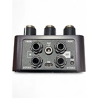 Used Universal Audio Lion 68 Effect Processor