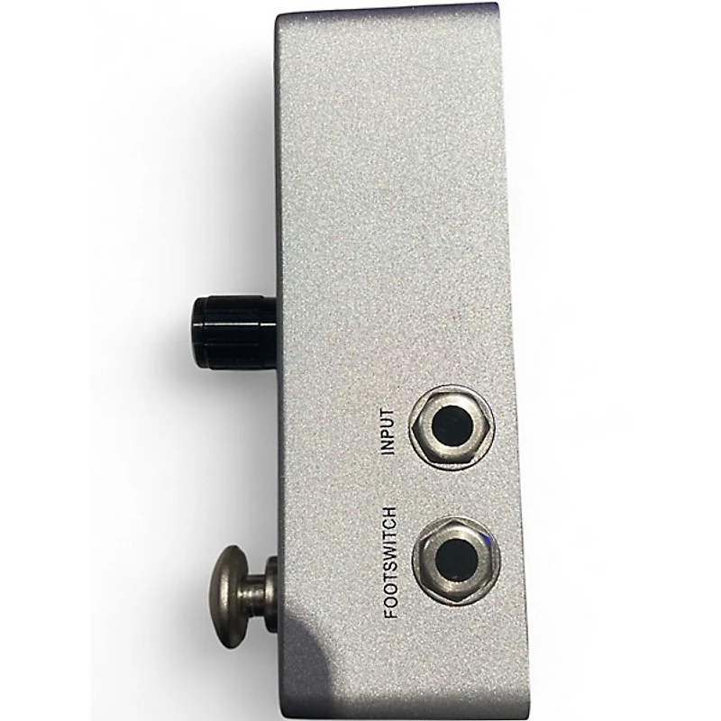Used Singular Sound BeatBuddy MINI 2 Metronome