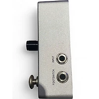 Used Singular Sound BeatBuddy MINI 2 Metronome