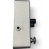 Used Singular Sound BeatBuddy MINI 2 Metronome