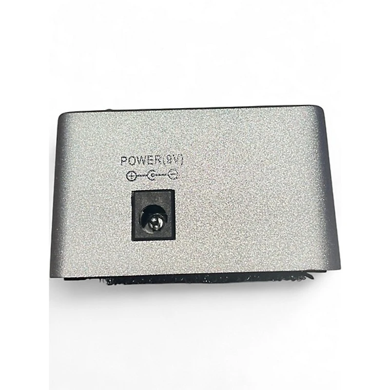 Used Singular Sound BeatBuddy MINI 2 Metronome
