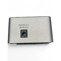 Used Singular Sound BeatBuddy MINI 2 Metronome