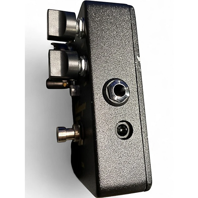 Used Lovepedal Kalamazoo Effect Pedal