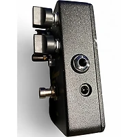 Used Lovepedal Kalamazoo Effect Pedal