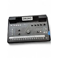 Used Aviom A360 Line Mixer