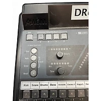 Used Aviom A360 Line Mixer