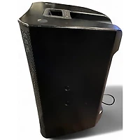 Used QSC K12 Powered Speaker