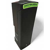 Used Mackie reach Powered Speaker