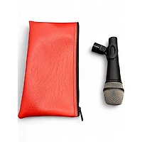 Used Electro-Voice PL84S Condenser Microphone