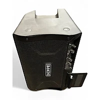 Used Simmons DA2112 Drum Amplifier