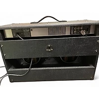 Used Carvin SX200 Guitar Combo Amp