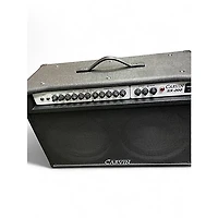 Used Carvin SX200 Guitar Combo Amp