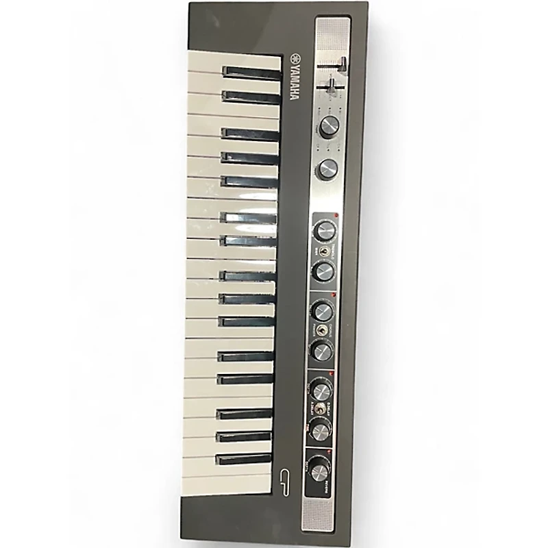 Used Casio CT-S410