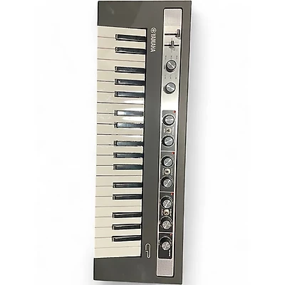 Used Casio CT-S410