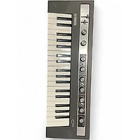 Used Casio CT-S410