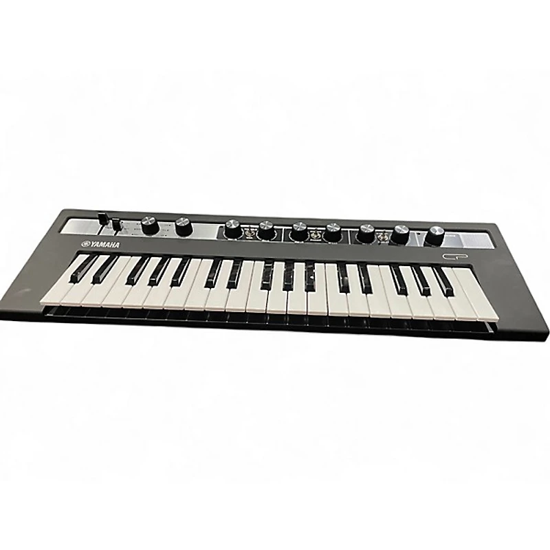 Used Casio CT-S410
