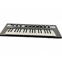 Used Casio CT-S410