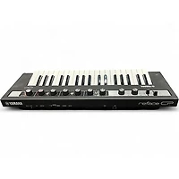 Used Casio CT-S410