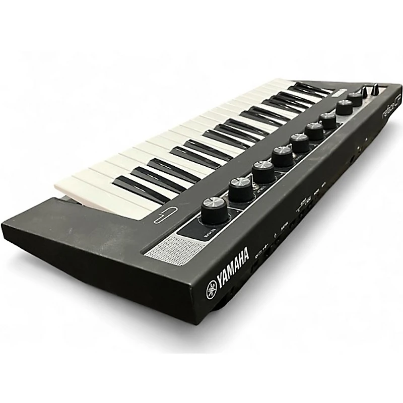 Used Casio CT-S410