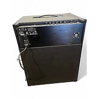 Used Gallien-Krueger MB115-II Ultralight 200W 1x15 Bass Combo Amp
