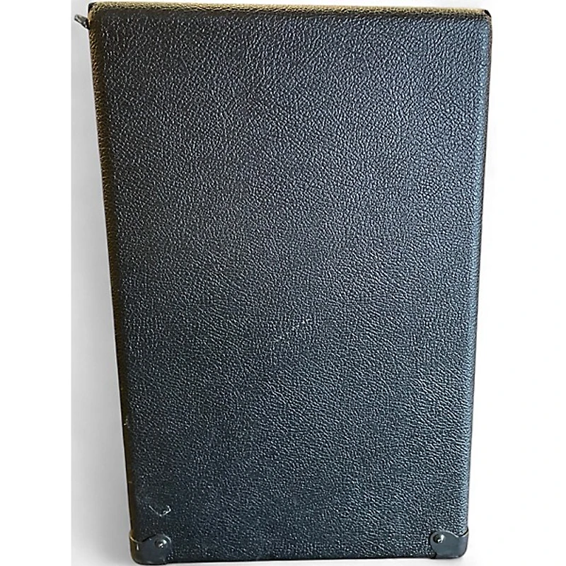Used Line 6 Flextone 1x12 Guitar Cabinet