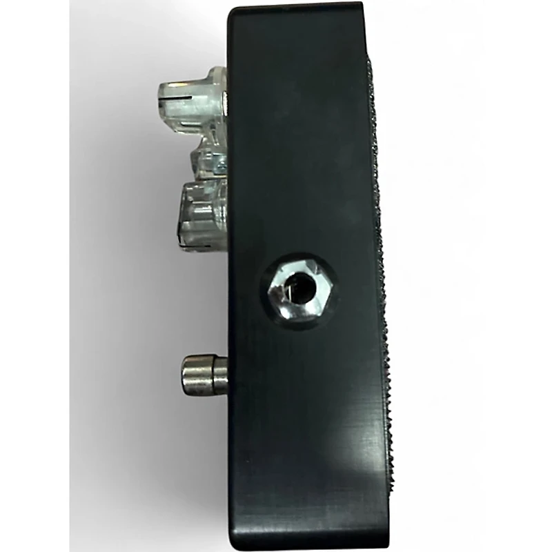 Used Suhr Koko Boost Reloaded Effect Pedal