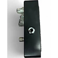 Used Suhr Koko Boost Reloaded Effect Pedal