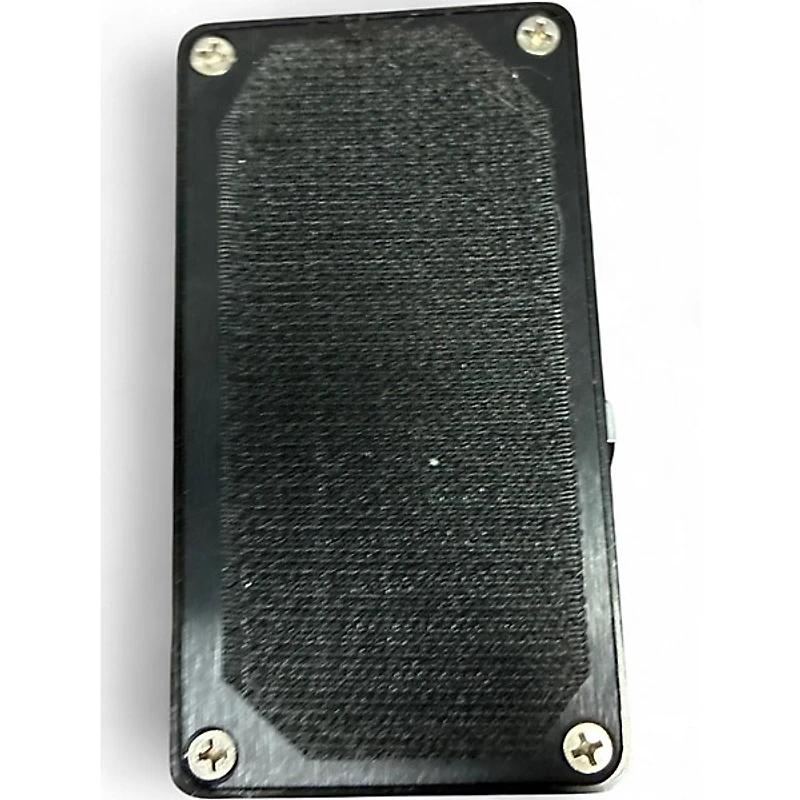 Used Suhr Koko Boost Reloaded Effect Pedal