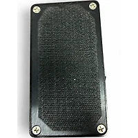 Used Suhr Koko Boost Reloaded Effect Pedal