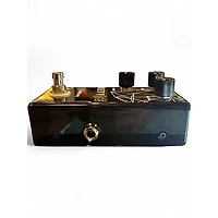 Used Revv Amplification g8 Effect Pedal