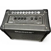 Used Blackstar ID:Core 10 V2 10W Guitar Combo Amp