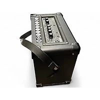 Used Blackstar ID:Core 10 V2 10W Guitar Combo Amp
