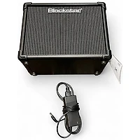 Used Blackstar ID:Core 10 V2 10W Guitar Combo Amp