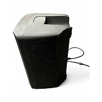 Used Alto tx408 Powered Speaker