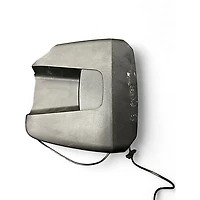 Used Alto tx408 Powered Speaker