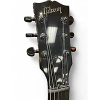 Used Gibson SG Standard Dark Cherry Solid Body Electric Guitar