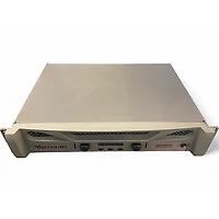 Used Crown XTI4002 Power Amp