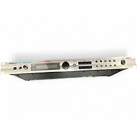 Used Roland XV-5050 Signal Processor