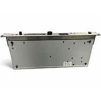 Used Roland XV-5050 Signal Processor