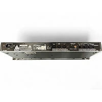 Used Roland XV-5050 Signal Processor
