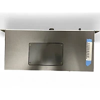 Used Roland XV-5050 Signal Processor