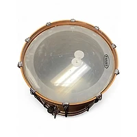 Used TAMBURO 4 Piece UNIKA OTHER Drum Kit