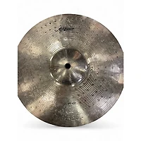 Used Aquarian 12in Splash Cymbal