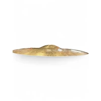 Used Aquarian 12in Splash Cymbal