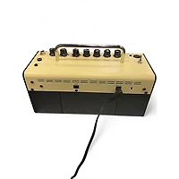 Used Yamaha THR5A 5W Modeling Acoustic Guitar Combo Amp