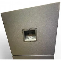 Used Electro-Voice EKX18S Unpowered Subwoofer