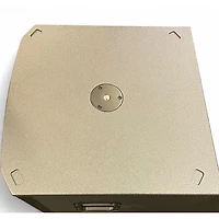 Used Electro-Voice EKX18S Unpowered Subwoofer