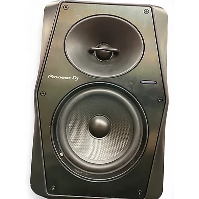 Used Pioneer DJ VM-50 Powered Monitor