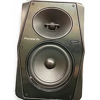 Used Pioneer DJ VM-50 Powered Monitor