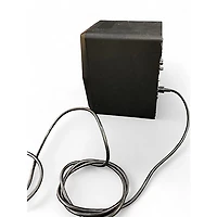 Used Pioneer DJ VM-50 Powered Monitor